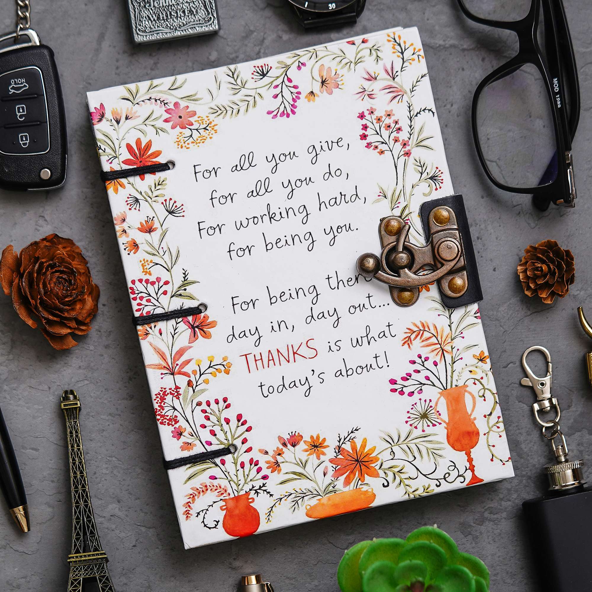 Chitran Product Photography