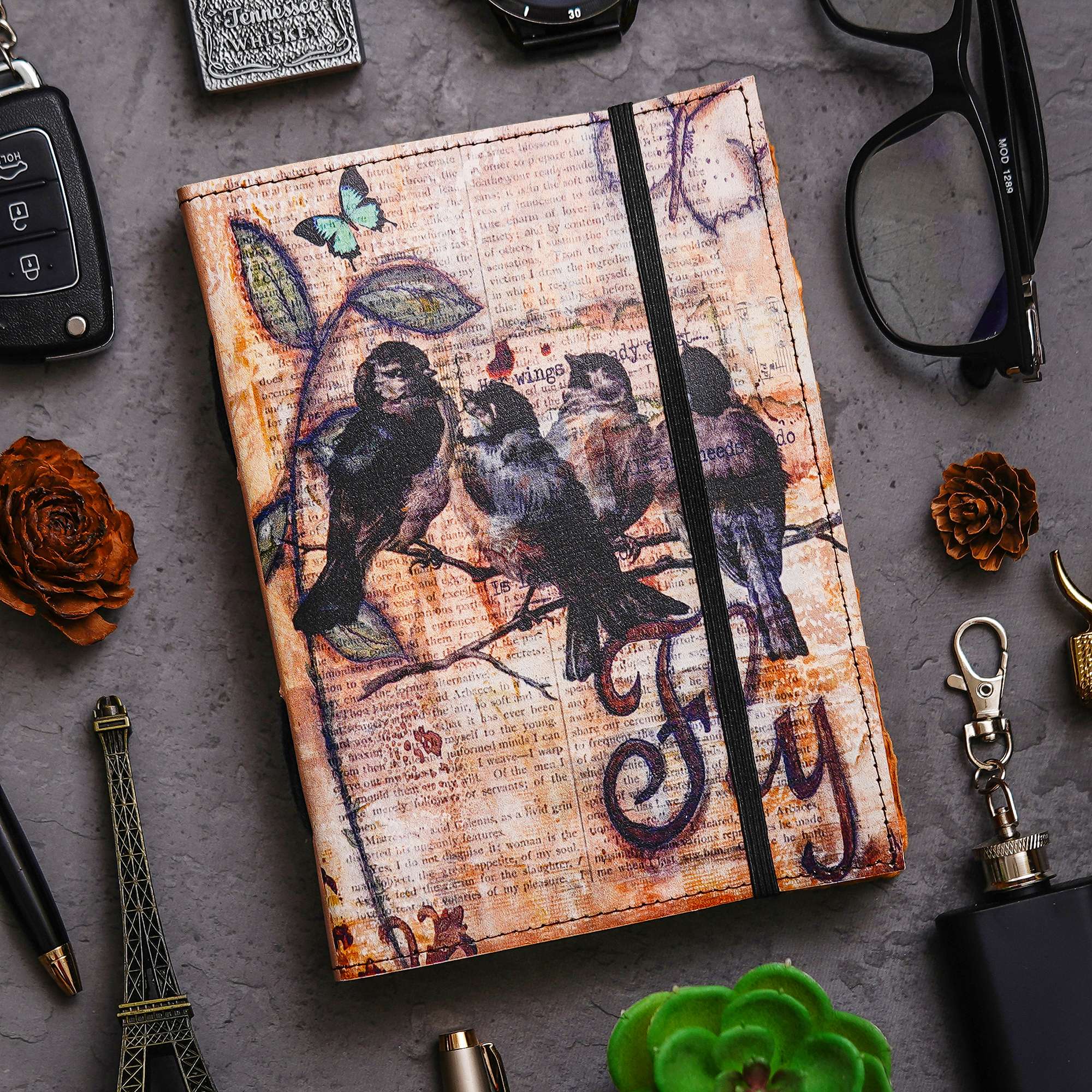 Chitran Product Photography