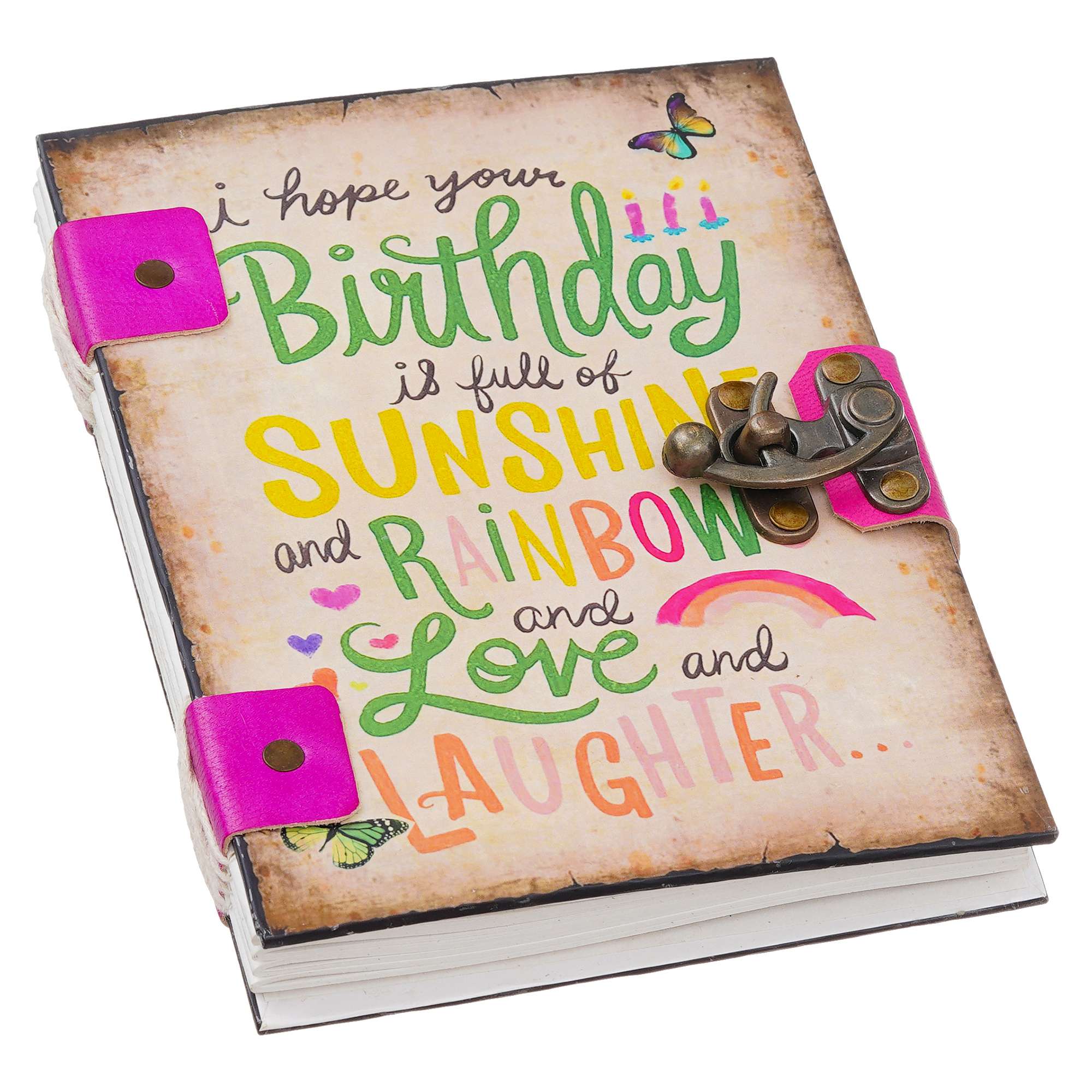 Chitran Product Photography