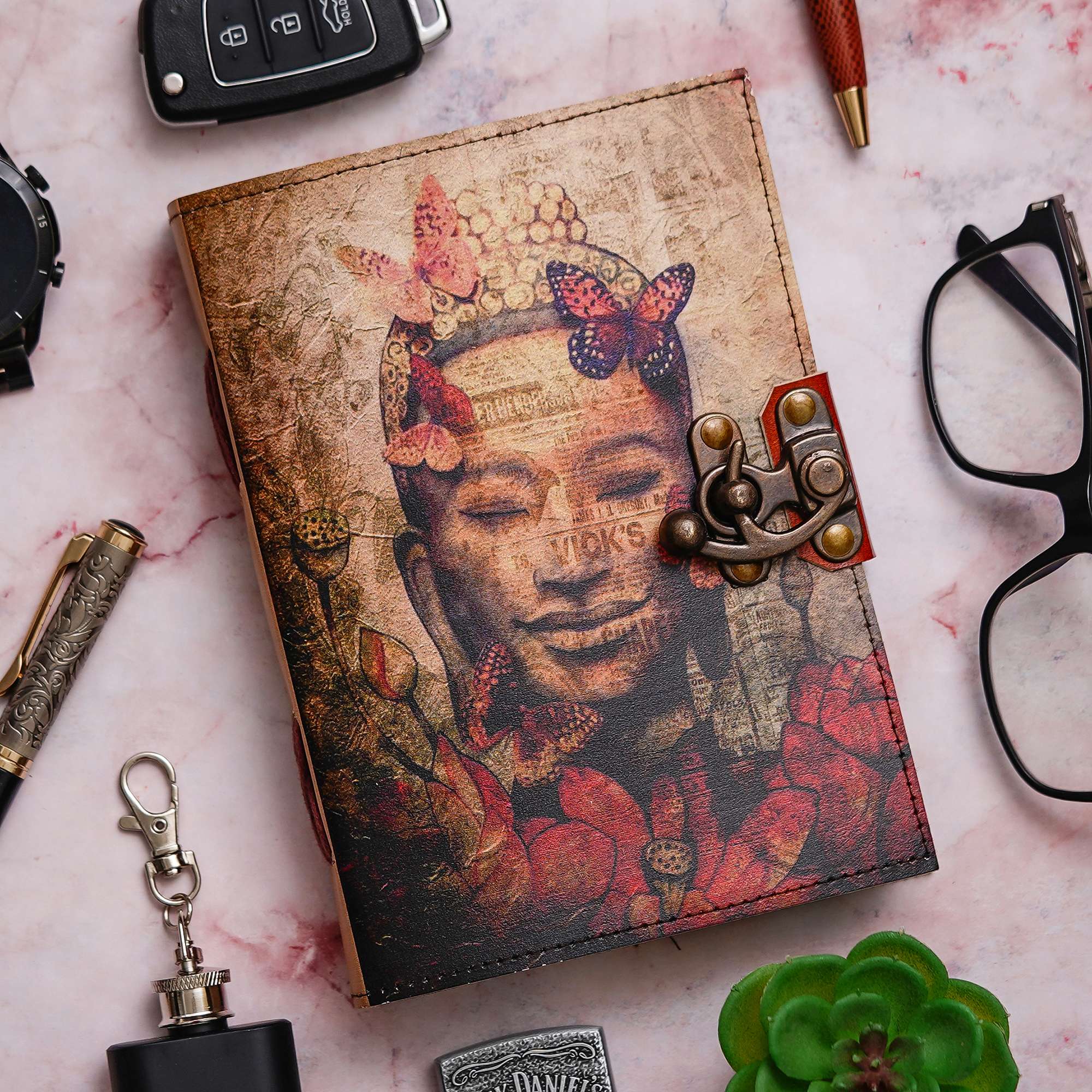 Chitran Product Photography