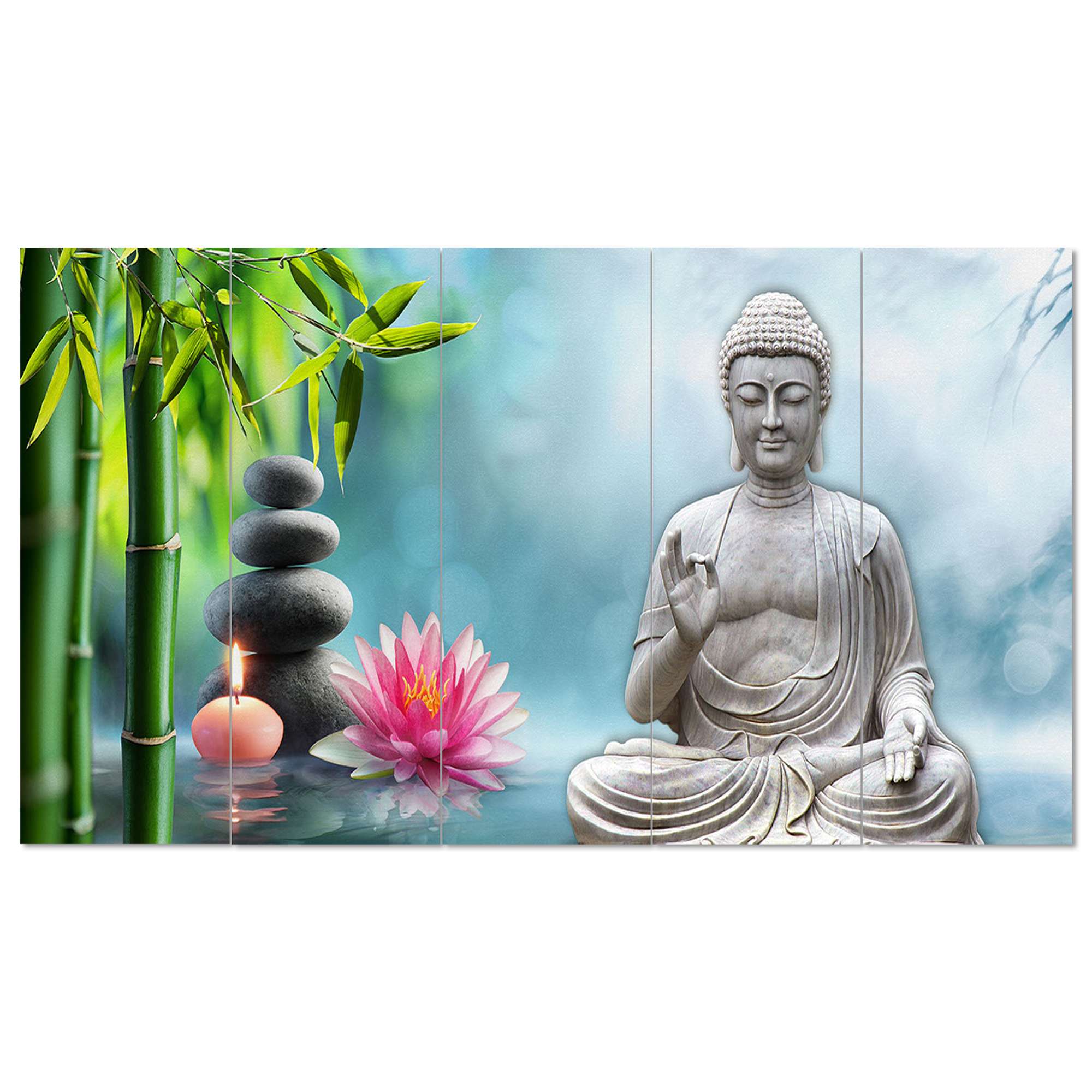 Chitran Product Photography