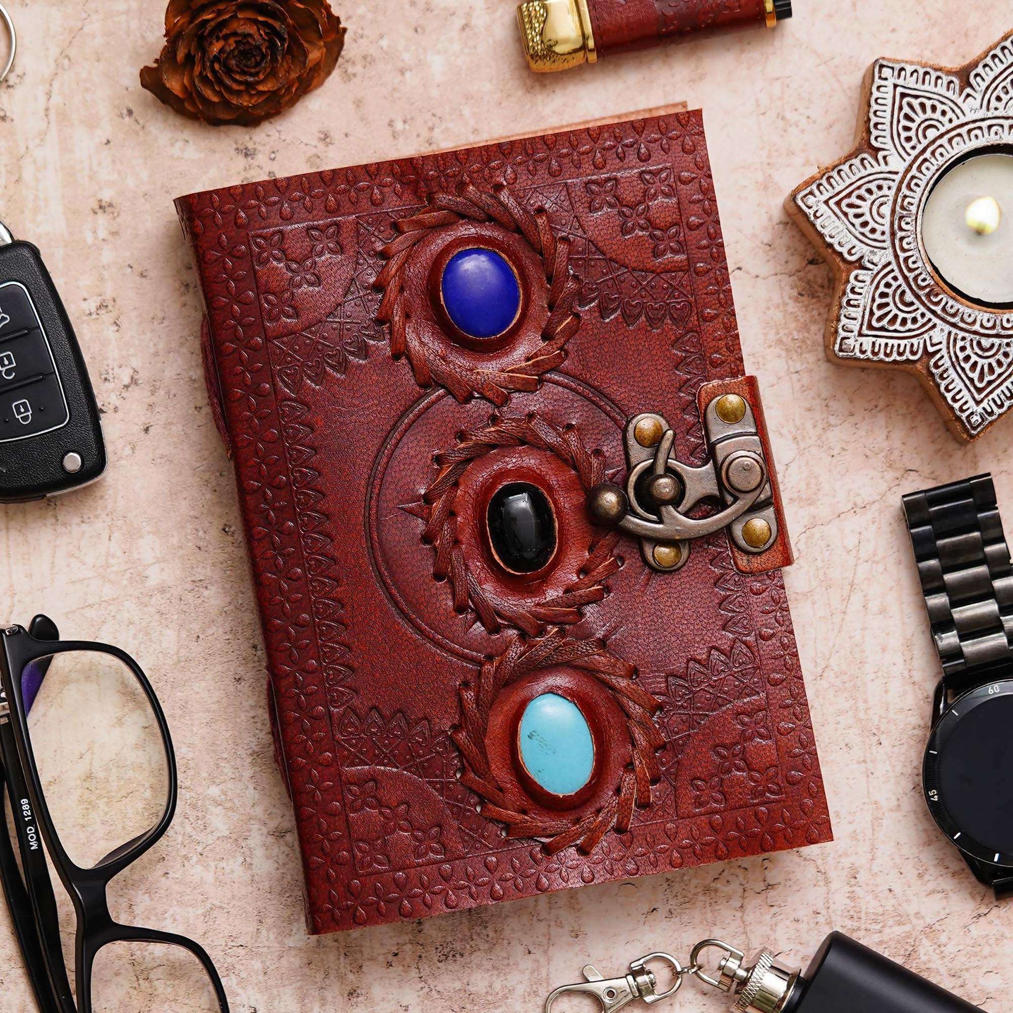 Chitran Product Photography