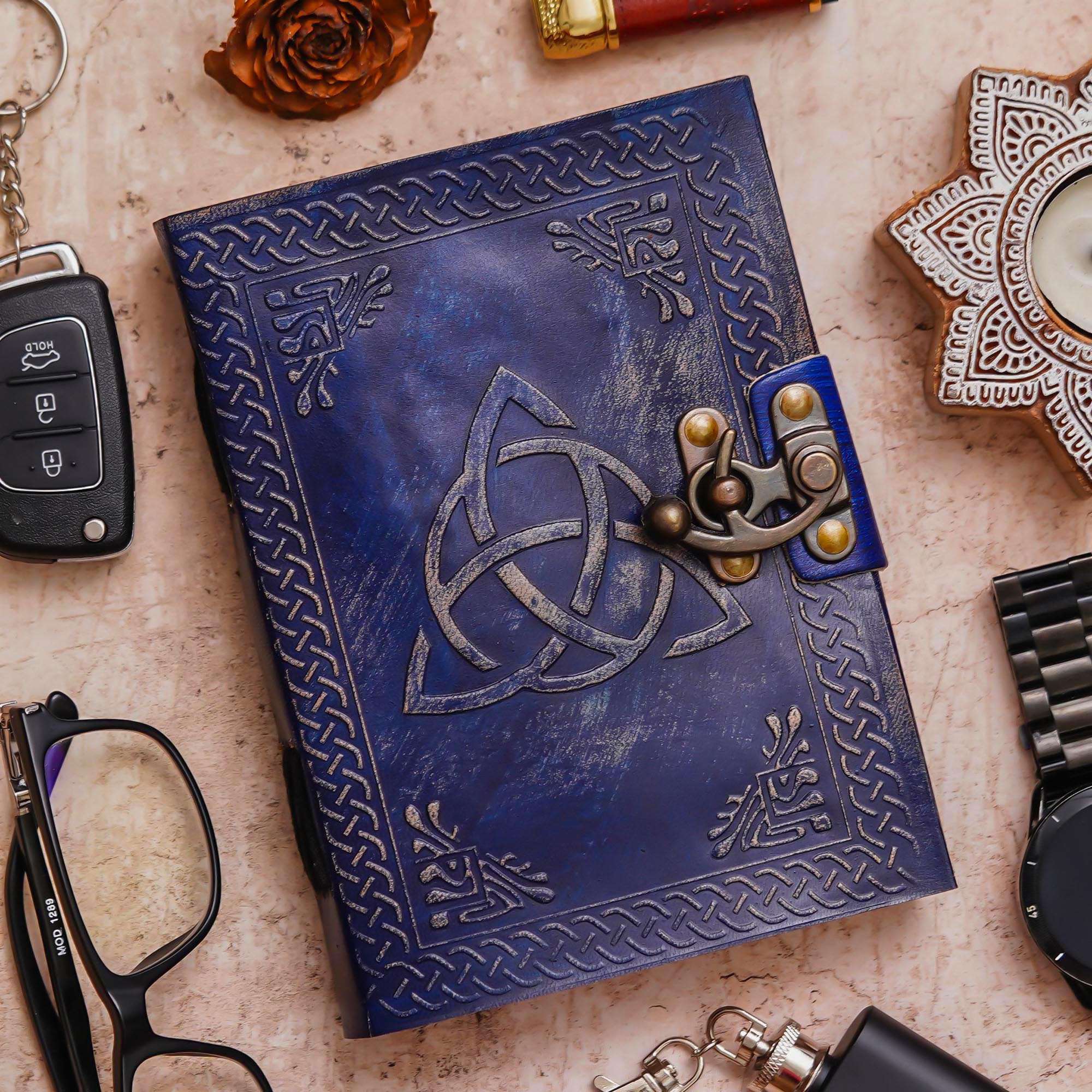 Chitran Product Photography