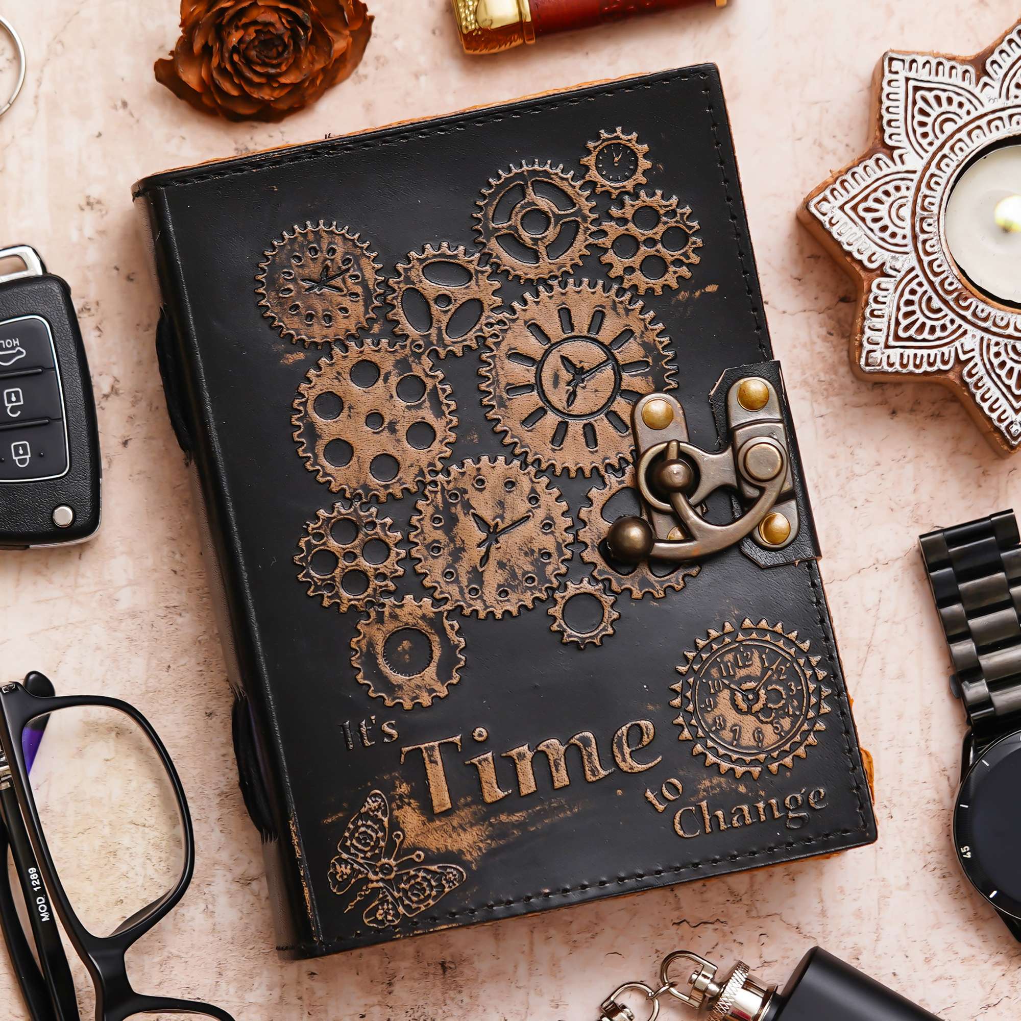 Chitran Product Photography