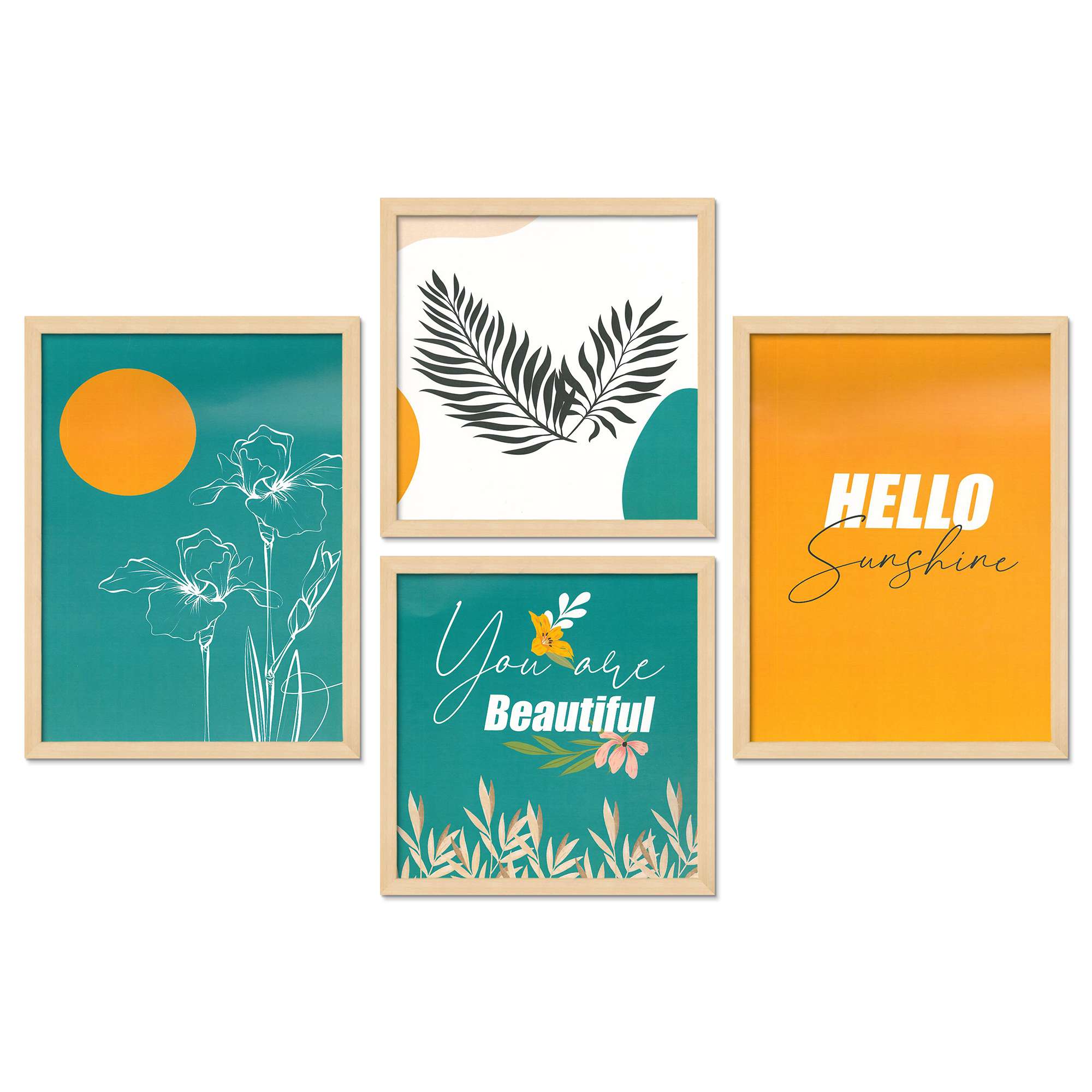 Chitran Product Photography