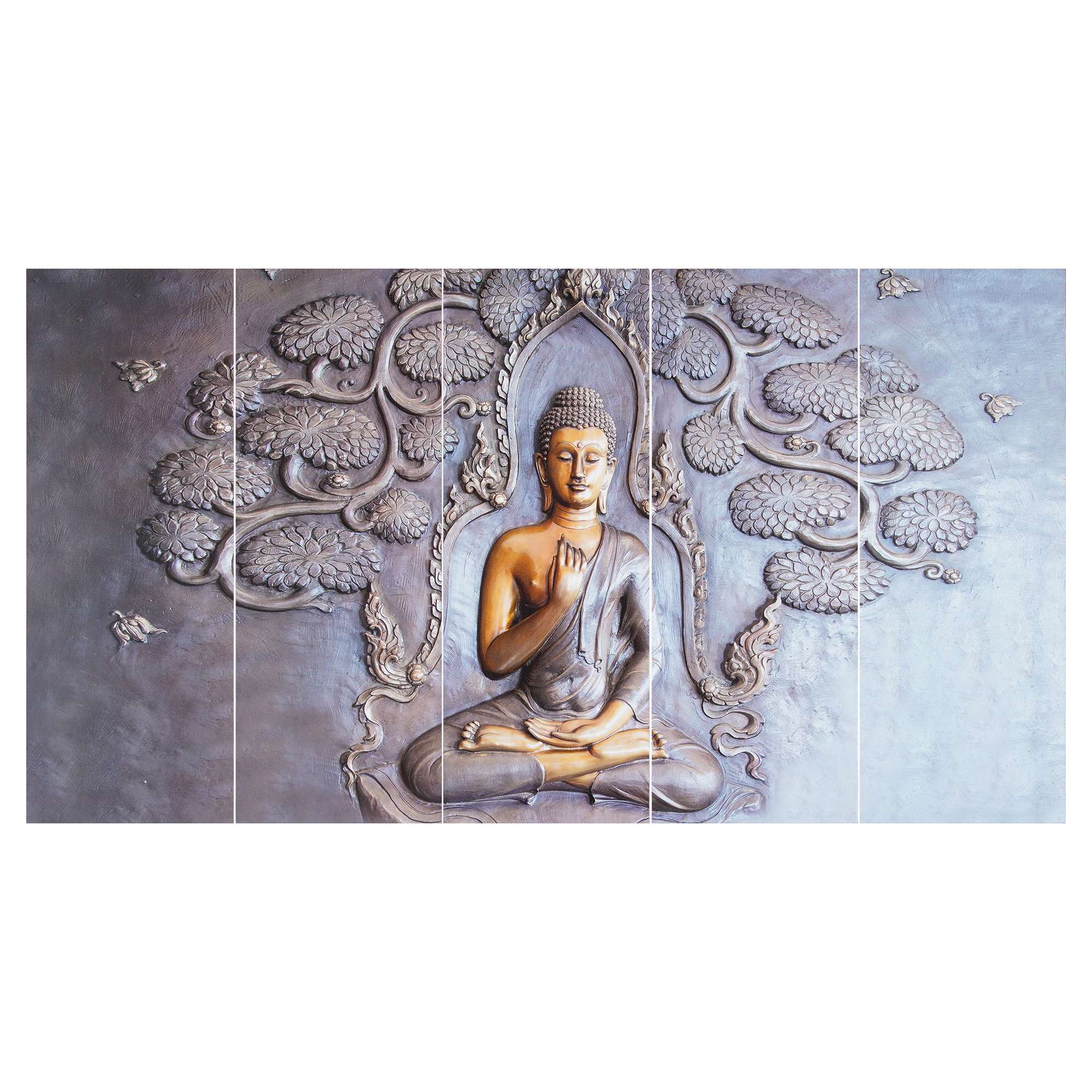 Chitran Product Photography