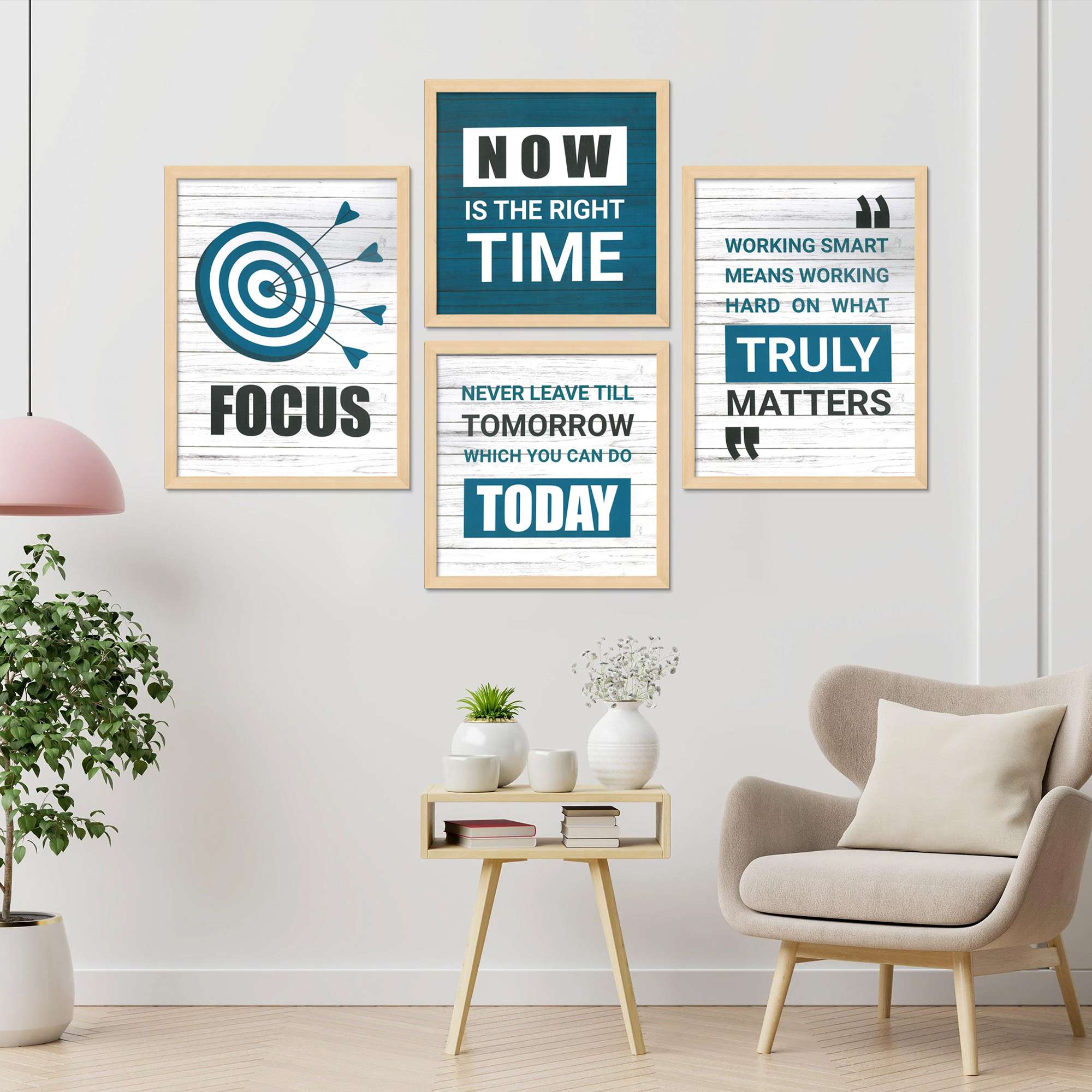 Chitran Product Photography