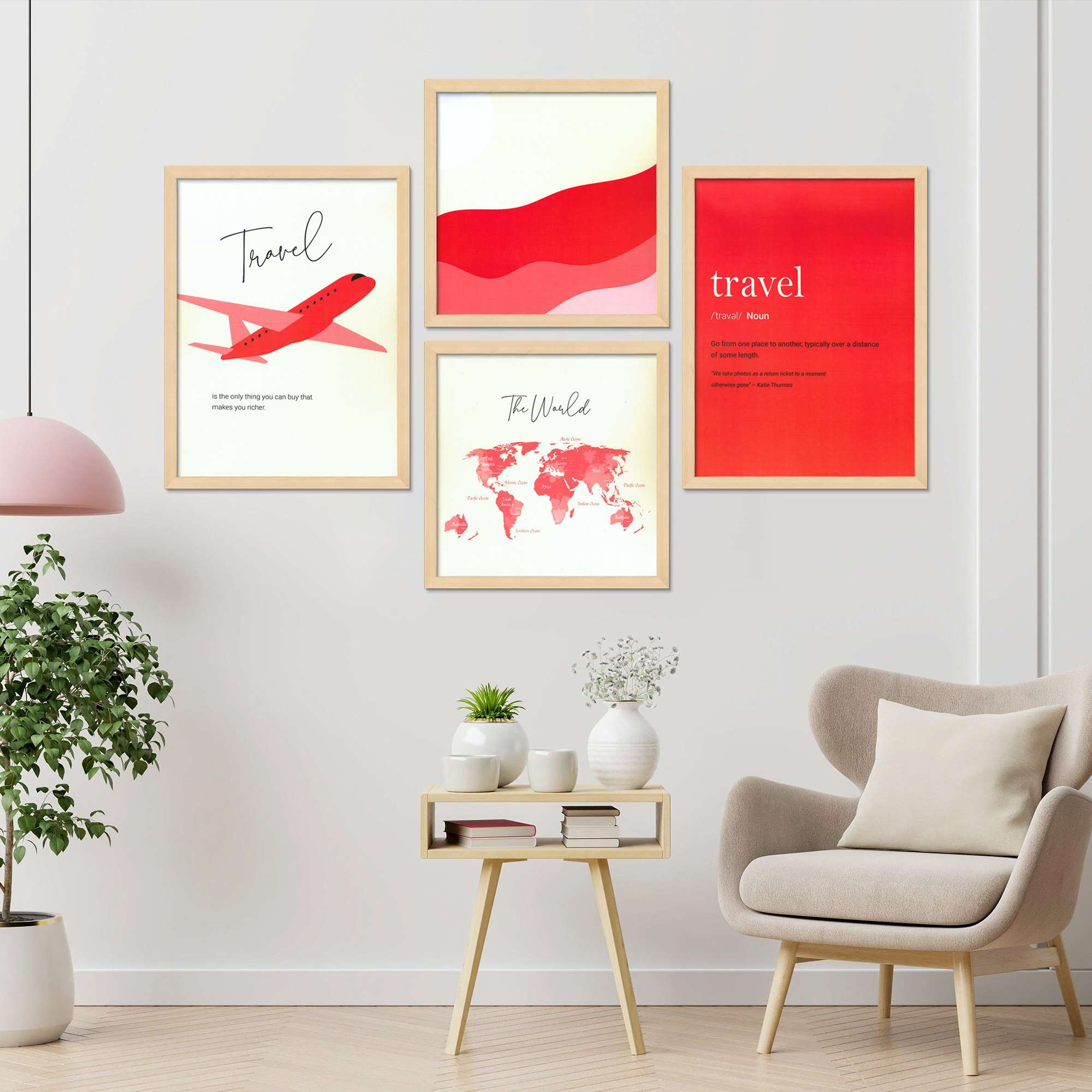 Chitran Product Photography