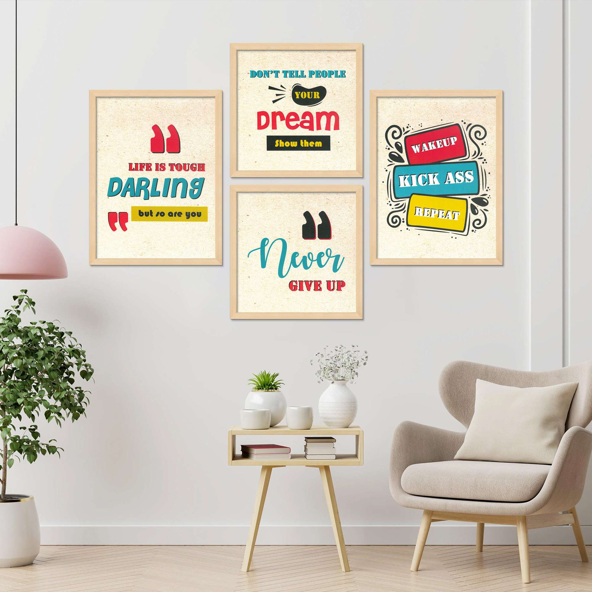 Chitran Product Photography