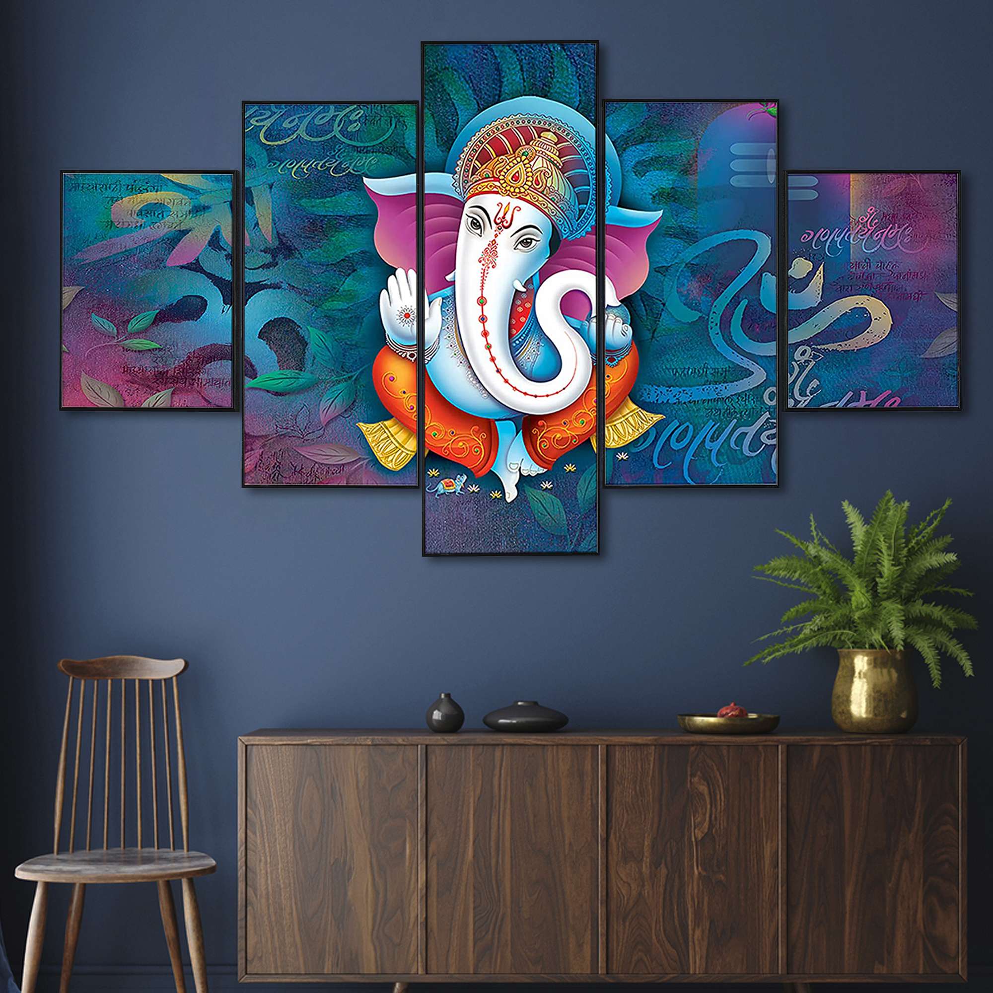 Chitran Product Photography