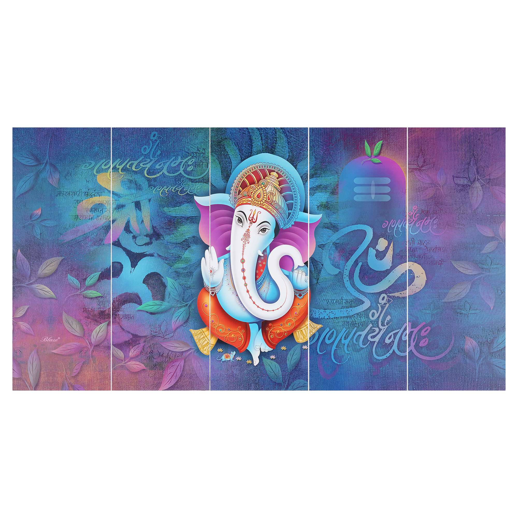 Chitran Product Photography